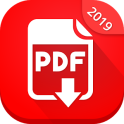 PDF Reader, PDF Viewer for Android