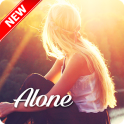 Alone Wallpapers