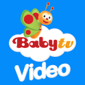 BabyTV Mobile