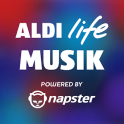ALDI Life Musik