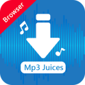 Mp3Juices Downloader For Browser & download MP3