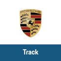 Porsche Track Precision