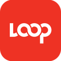Loop - Pacific