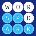 Word Smart-Brain Training Game