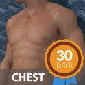 Bigger Chest In 30 Days - Chest Workouts