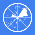 Windy.app: precise local wind & weather forecast