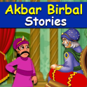 Akbar Birbal Stories English