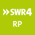 SWR4 Rheinland-Pfalz Radio
