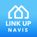 Navis Link Up