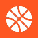 Basketball News, Videos, & Social Media