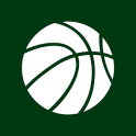 Bucks Basketball
