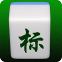 Guobiao Mahjong Scoreboard