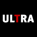 Радио ULTRA онлайн