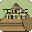 Temple Maya FREE BETA