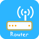 Router Admin Setup Control