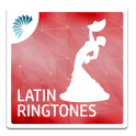 Latin Ringtones