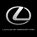 Lexus of Manhattan DealerApp