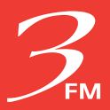 3FM Isle of Man