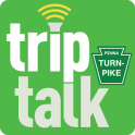 TRIP Talk