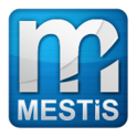 MESTIS SmartWorks