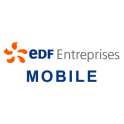 EDF Entreprises Mobile