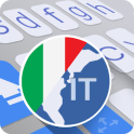 ai.type Italian Dictionary