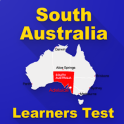 SA Learners Test