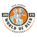 Beer Barons World of Beer Fest