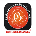 Gurukul classes