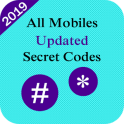 All Mobiles Secret Codes 2019