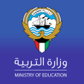  وزارة التربية - الكويت