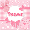 line theme free and theme maker