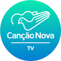 TV Canção Nova