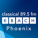 KBACH Phoenix