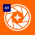 „wdv-view-AR-App“