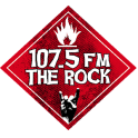 1075 The Rock