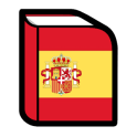 Easy Spanish Full - Fast Offline Language Learning