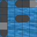 Find the ships - Solitaire