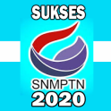 Soal SBMPTN dan SNMPTN 2020
