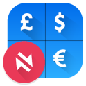All Currency Converter
