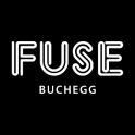 Fuse Buchegg