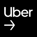 UberPartner