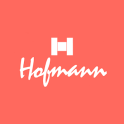 Hofmann App