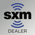 SiriusXM Dealer