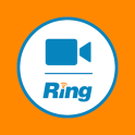 RingCentral Meetings
