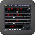 FsRadioPanel
