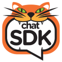 Chat SDK