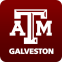 Texas A&M University Galveston