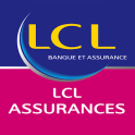 LCL Assurances