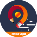 Remove Objects
